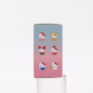 SANRIO Значка Hello Kitty