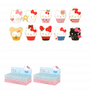 SANRIO Значка Hello Kitty