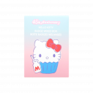 SANRIO Значка Hello Kitty