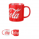 Coca-Cola Чаша, 440 мл.