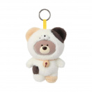 Gift Bear Кутия - изненада