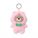 Gift Bear Кутия - изненада