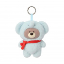 Gift Bear Кутия - изненада