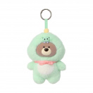 Gift Bear Кутия - изненада
