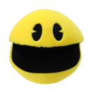 PAC-MAN Плюшена играчка, 20 см.
