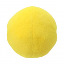 PAC-MAN Плюшена играчка, 20 см.