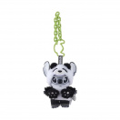Disney Lilo & Stitch Плюшен орнамент - GenZ Street Collection