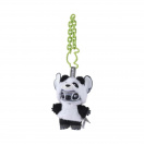 Disney Lilo & Stitch Плюшен орнамент - GenZ Street Collection