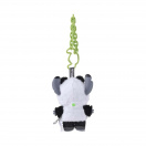Disney Lilo & Stitch Плюшен орнамент - GenZ Street Collection