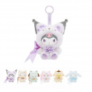 SANRIO Фигурка - изненада Hello Kitty