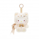 SANRIO Фигурка - изненада Hello Kitty