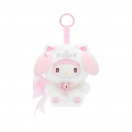 SANRIO Фигурка - изненада Hello Kitty