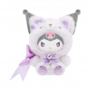 SANRIO Фигурка - изненада Hello Kitty