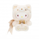 SANRIO Фигурка - изненада Hello Kitty