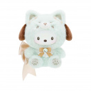 SANRIO Фигурка - изненада Hello Kitty