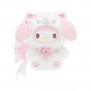 SANRIO Фигурка - изненада Hello Kitty