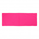 MINISO-Sports Кърпа за спорт, розова