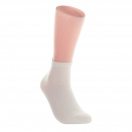 Мъжки чорапи, 2 бр., бели