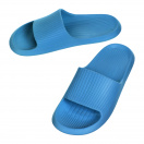Мъжки джапанки, 43-44