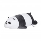 WE BARE BEARS Плюшена играчка, Panda 