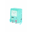 Adventure Time Плюшена играчка, BMO