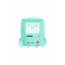 Adventure Time Плюшена играчка, BMO
