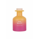 Арома дифузер Pink Beauty 100 мл.