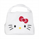 Hello Kitty Чанта за обяд