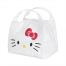 Hello Kitty Чанта за обяд