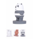 WE BARE BEARS Фигурка