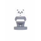 WE BARE BEARS Фигурка