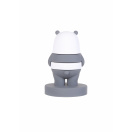 WE BARE BEARS Фигурка