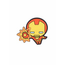 MARVEL Магнит за хладилник, Iron Man