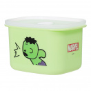 MARVEL Кутия за храна, Hulk