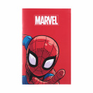 MARVEL Тетрадка, Spider-Man