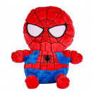 MARVEL Плюшена играчка, Spider Man