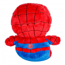 MARVEL Плюшена играчка, Spider Man