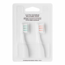 Накрайници за смяна на електрическа четка за зъби, 2 бр.