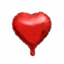 Балон-сърце