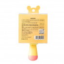 Disney Четка за коса, Winnie the Pooh