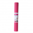 MINISO Sports Постелка за йога, 3 мм., розова