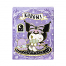 SANRIO Значка-изненада, Kuromi