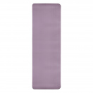 MINISO Sports Постелка за йога, 8 мм, лилава