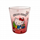 SANRIO Чаша за четка за зъби, Hello Kitty