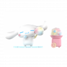 SANRIO Фигурка-изненада, Cinnamoroll