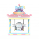 SANRIO Фигурка-изненада, Cinnamoroll