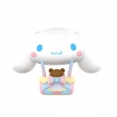 SANRIO Фигурка-изненада, Cinnamoroll