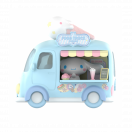 SANRIO Фигурка-изненада, Cinnamoroll