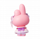 SANRIO Фигурка, My Melody