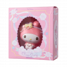 SANRIO Фигурка, My Melody